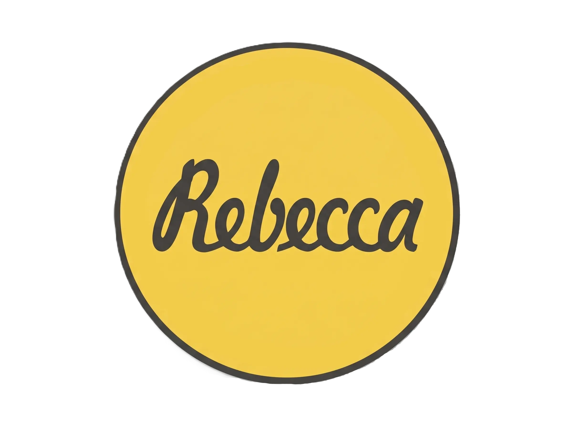 Rebecca Cleaners